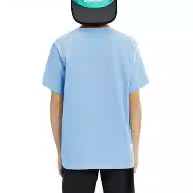 PUMA Sportstyle T