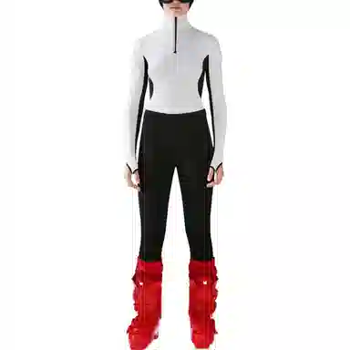 Moncler Grenoble FW22