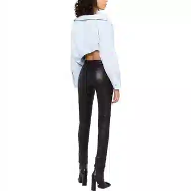 Alexander McQueen FW22