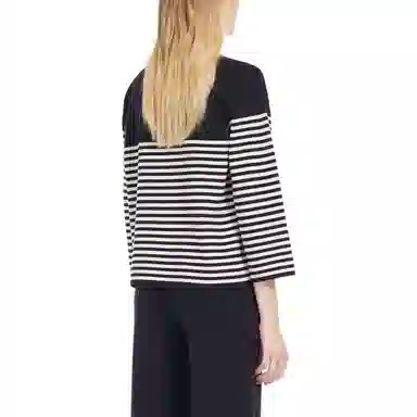 MaxMara studio Otranto