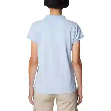 Columbia Polo
