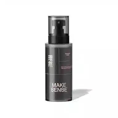 250ml