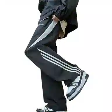 MAURRGOOU