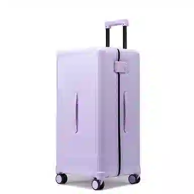 PAUL FRANK PC 20242628