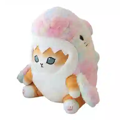 22cm33cm55cm