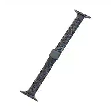 wepro ApplewatchS10ses9s8