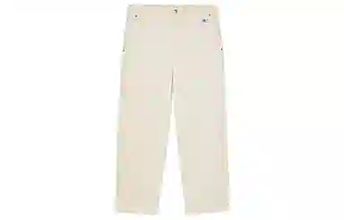 Champion FW24 CITY BOY