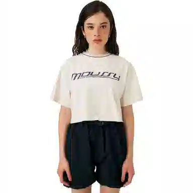 MOUSSY Logo