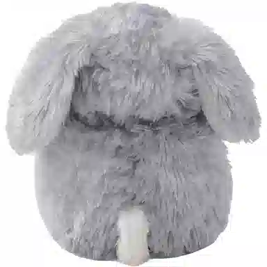 Bunnies By The Bay 20cm