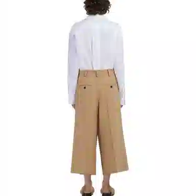 MARNI SS23