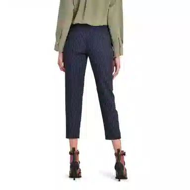 Chloe SS22