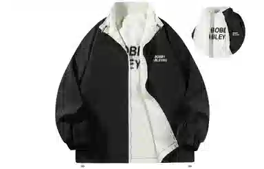 BOBBY ABLEY Logo