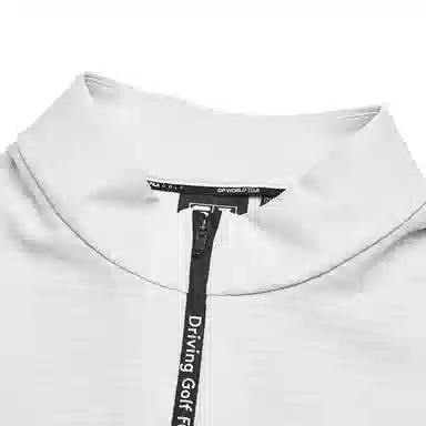FILA T