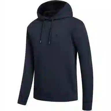 EMPORIO ARMANI FW24 Logo