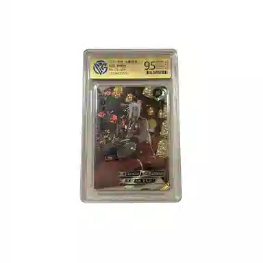 CCG9.5 2021 NR-CR-004