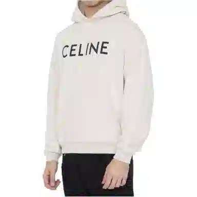 CELINE SS24 Logo