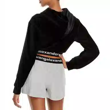 alexander wang SS21