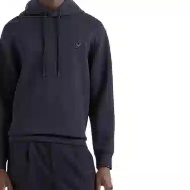 EMPORIO ARMANI FW24 Logo