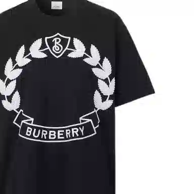Burberry FW22 T