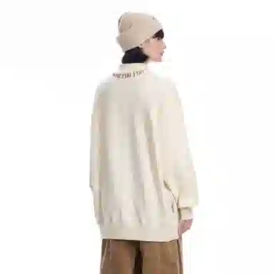 BJHG clean fit