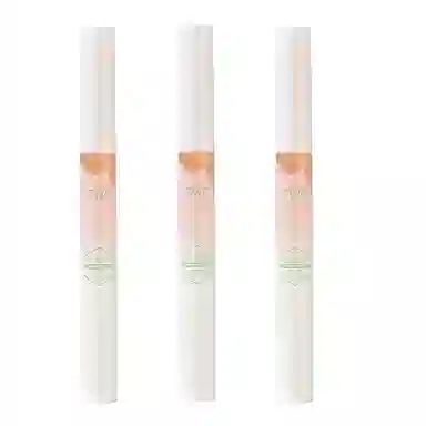 TWG 1.7g