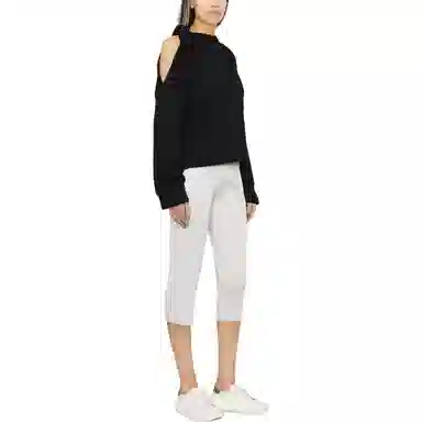 PLEATS PLEASE ISSEY MIYAKE SS23