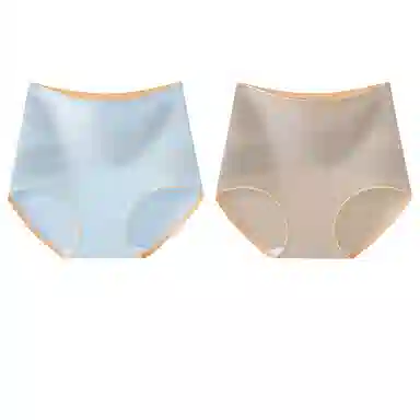 GRACEWELL 2