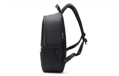 Champion Backpack