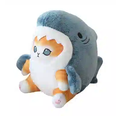 22cm33cm55cm