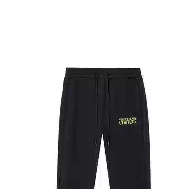 VERSACE JEANS COUTURE SS23 Loo