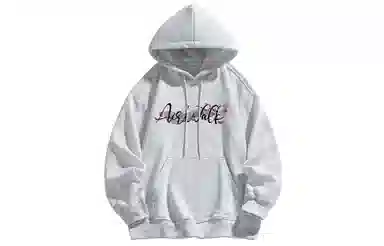Airwalk