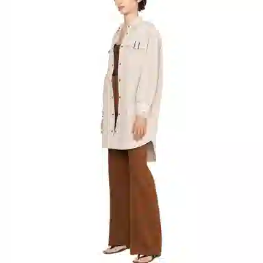 Brunello Cucinelli SS23