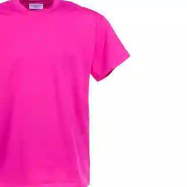 Balenciaga SS22 T