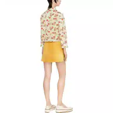 MARNI FW22