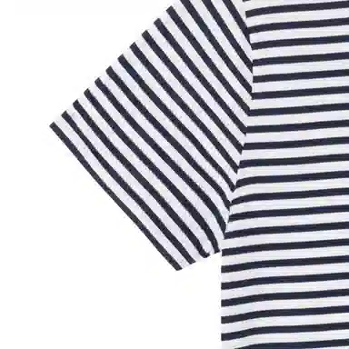 Polo Ralph Lauren SS23 T