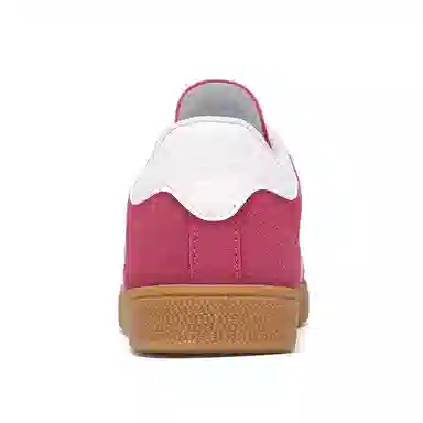 Warrior Classic Retro Trainers