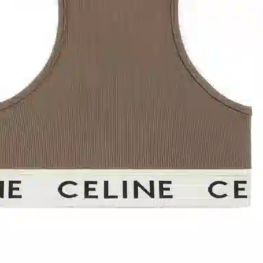 CELINE FW22 Logo