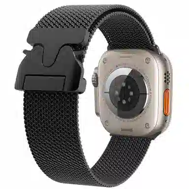 Akkerds apple watch iwatch10s9se5ultra2
