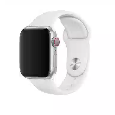 applewatchs109iwatch87654321seultra2 110mm