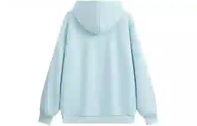 EUSU
