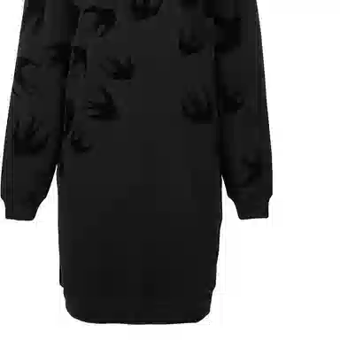 Alexander McQueen SS23