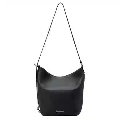 ROSA HERMOSO Menta RH