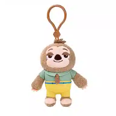 POTDEMIEL x Disney 12cm