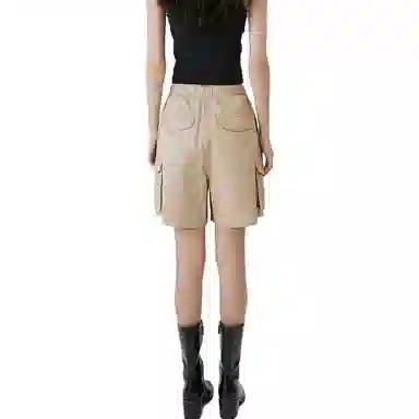 MOUSSY