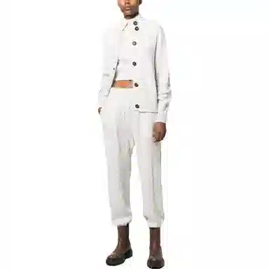 Brunello Cucinelli FW23