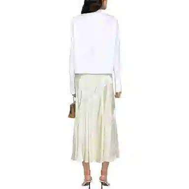JIL SANDER FW22