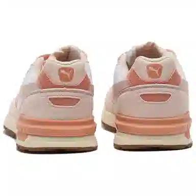 PUMA Graviton Wns