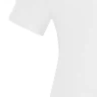 EMPORIO ARMANI SS23 T