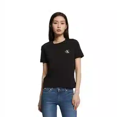CKCalvin Klein T