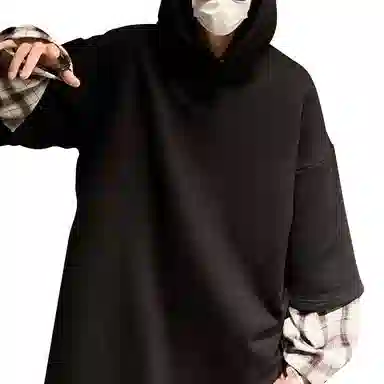 MAURRGOOU